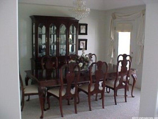 994 Foxhill Rd, North Salt Lake, UT 84054 — photo 2
