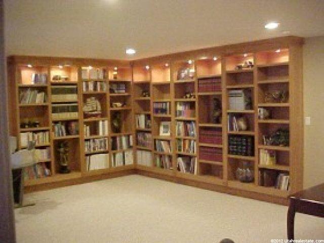 994 Foxhill Rd, North Salt Lake, UT 84054 — photo 7