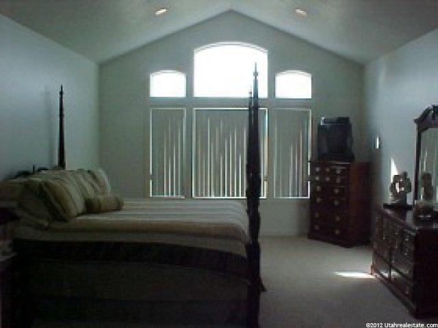 994 Foxhill Rd, North Salt Lake, UT 84054 — photo 3