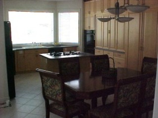 994 Foxhill Rd, North Salt Lake, UT 84054 — photo 5
