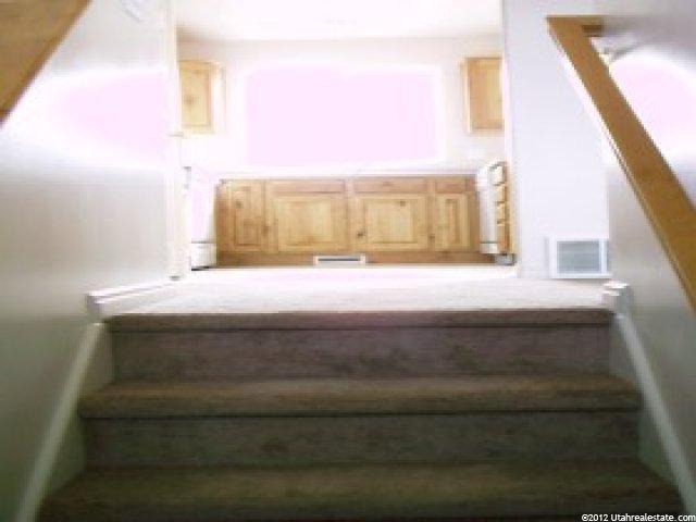 2271 S 2730 W, Syracuse, UT 84075 — photo 2
