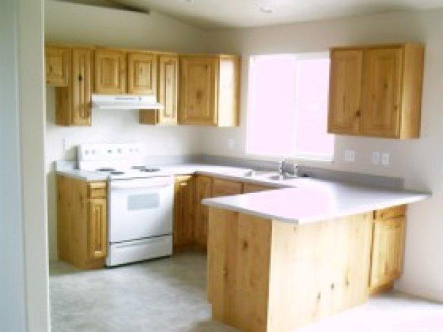 2271 S 2730 W, Syracuse, UT 84075 — photo 3