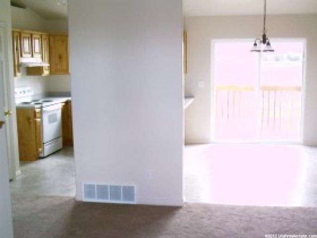 2271 S 2730 W, Syracuse, UT 84075 — photo 4