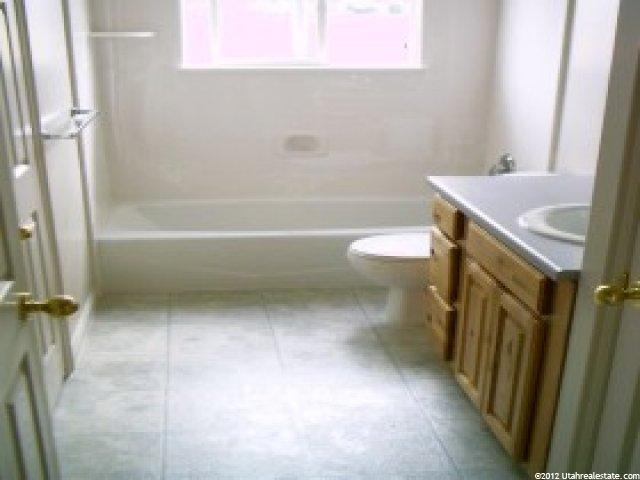 2271 S 2730 W, Syracuse, UT 84075 — photo 5