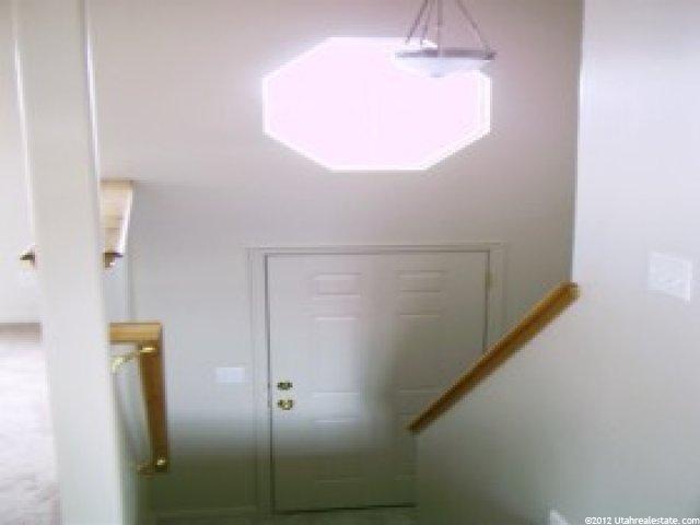 2271 S 2730 W, Syracuse, UT 84075 — photo 6