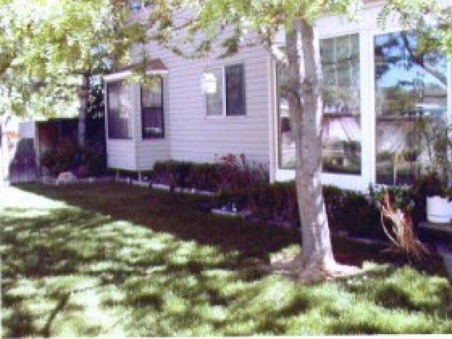 8740 Ida Ln, Sandy, UT 84093 — photo 2