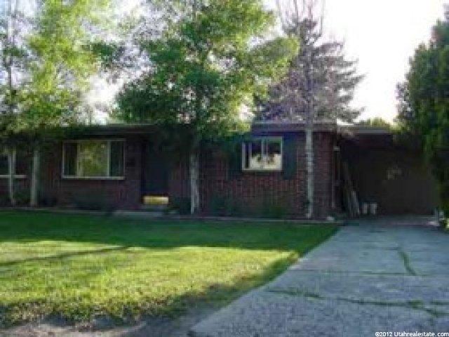4242 S 1500 E, Holladay, UT 84106 — photo 2