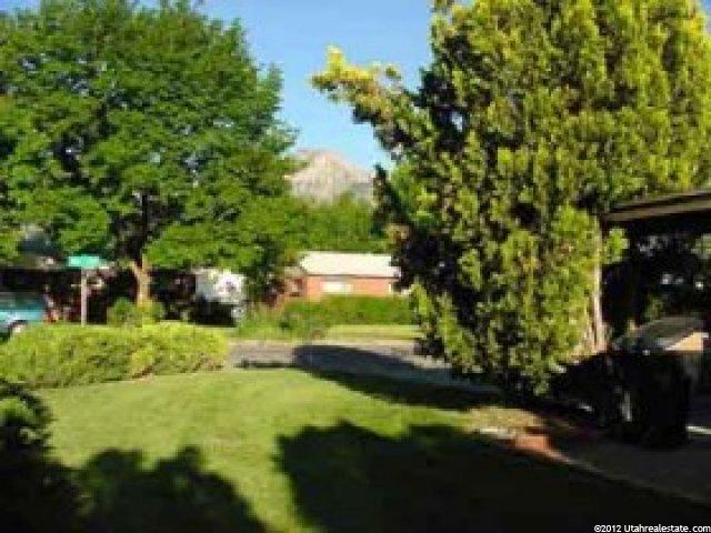 4242 S 1500 E, Holladay, UT 84106 — photo 3