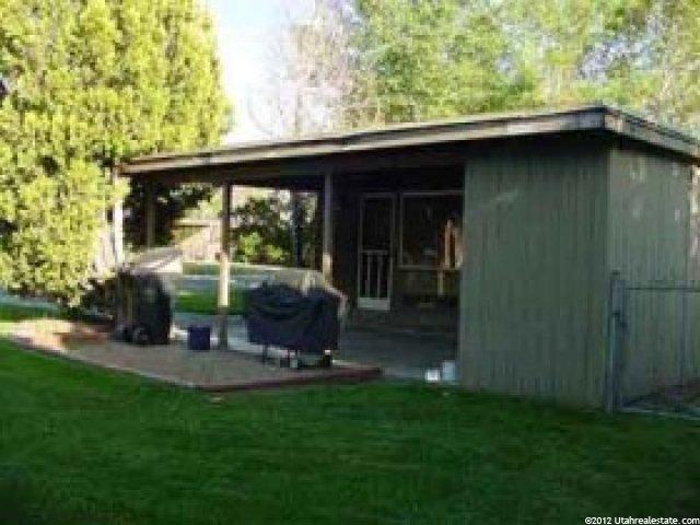 4242 S 1500 E, Holladay, UT 84106 — photo 4