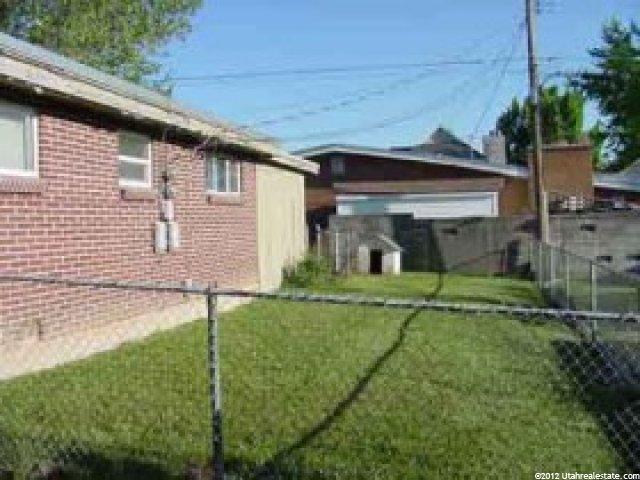 4242 S 1500 E, Holladay, UT 84106 — photo 5