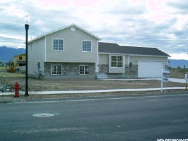 2249 S 2775 W, Syracuse, UT 84075 — photo 2