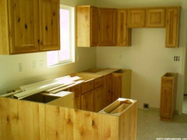 2249 S 2775 W, Syracuse, UT 84075 — photo 3