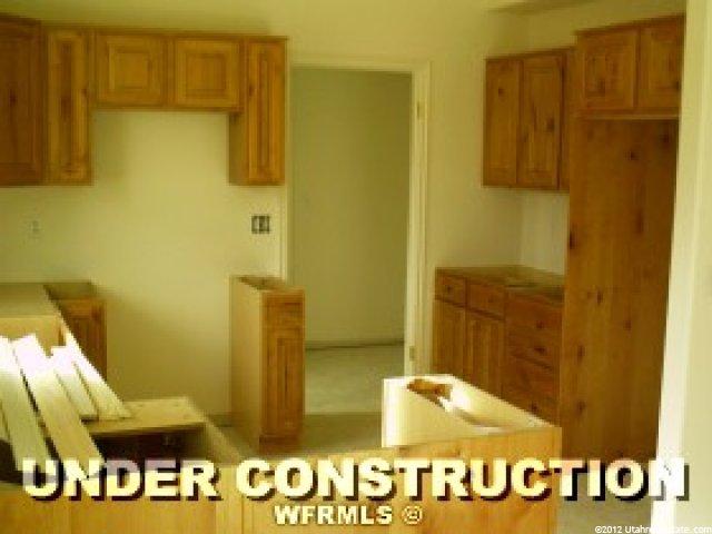 2249 S 2775 W, Syracuse, UT 84075 — photo 4