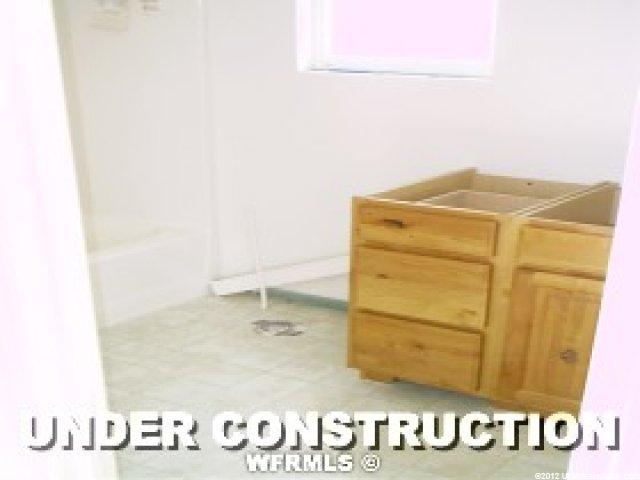 2249 S 2775 W, Syracuse, UT 84075 — photo 6