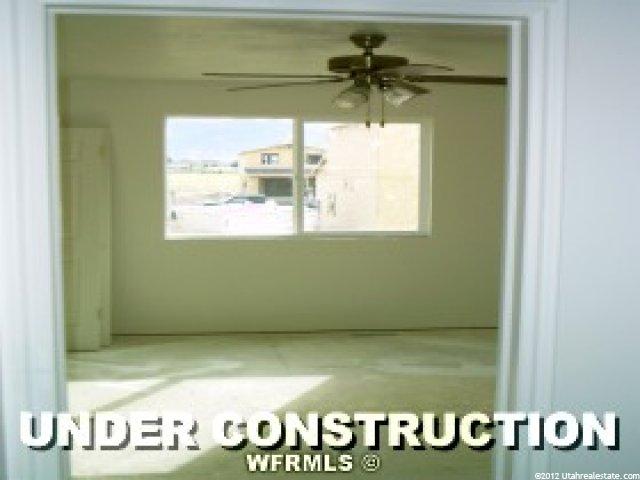 2249 S 2775 W, Syracuse, UT 84075 — photo 7