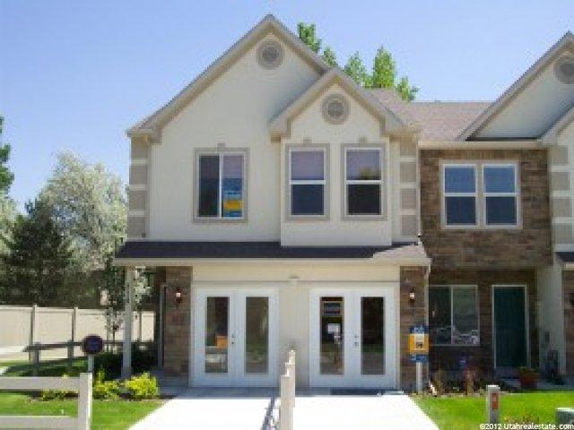 519 Riverside Dr, Murray, UT 84123 — photo 2