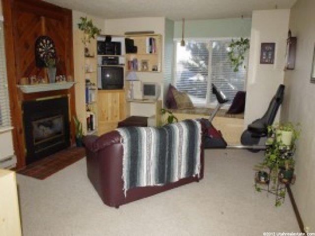 2100 Canyon Resort Dr, Park City, UT 84098 — photo 2