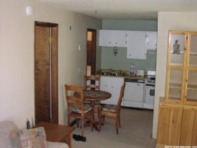 2100 Canyon Resort Dr, Park City, UT 84098 — photo 3