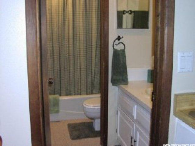 2100 Canyon Resort Dr, Park City, UT 84098 — photo 4
