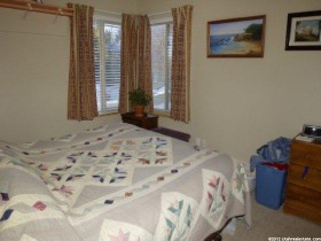2100 Canyon Resort Dr, Park City, UT 84098 — photo 5