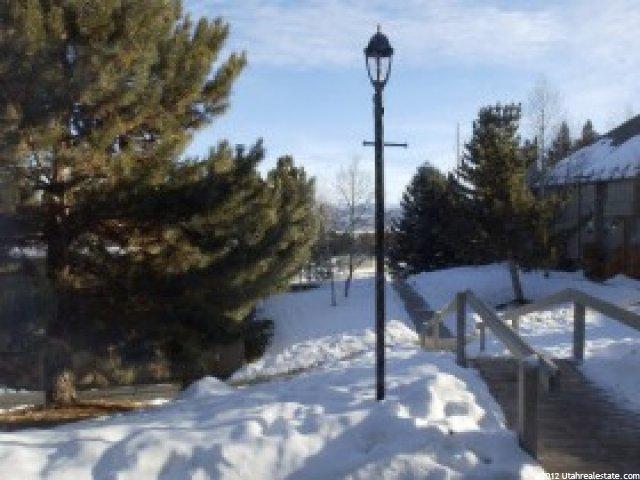 2100 Canyon Resort Dr, Park City, UT 84098 — photo 6