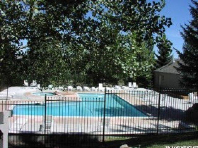 2100 Canyon Resort Dr, Park City, UT 84098 — photo 7