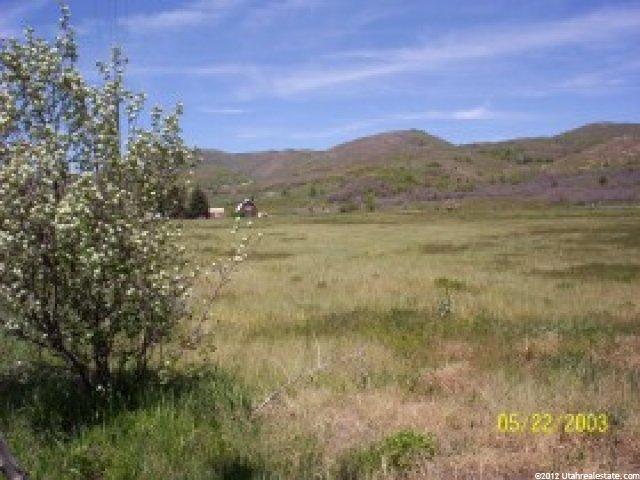 6244 N North Fork Rd, Liberty, UT 84310 — photo 2
