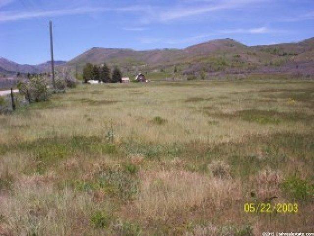 6244 N North Fork Rd, Liberty, UT 84310 — photo 3