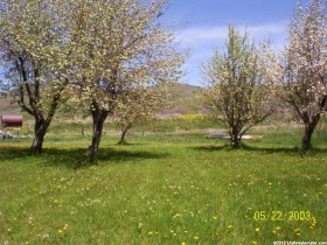 6244 N North Fork Rd, Liberty, UT 84310 — photo 4