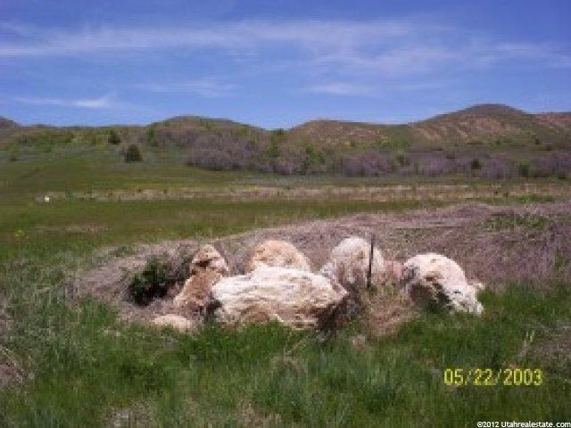 6244 N North Fork Rd, Liberty, UT 84310 — photo 5