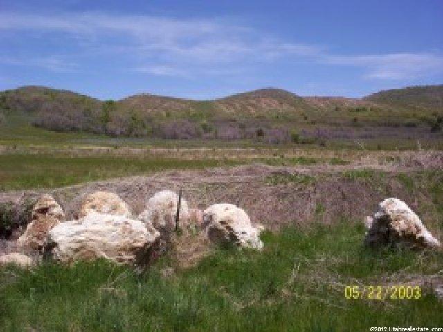 6244 N North Fork Rd, Liberty, UT 84310 — photo 6