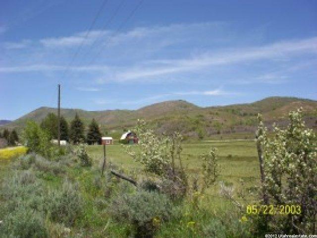 6250 N North Fork Rd, Liberty, UT 84310 — photo 3