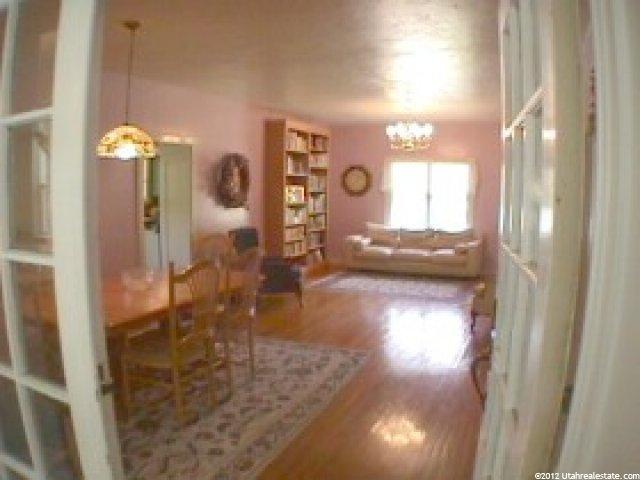 305 E State St, Farmington, UT 84025 — photo 5