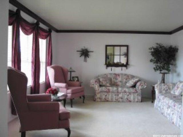 611 Scenic Dr, Spanish Fork, UT 84660 — photo 2