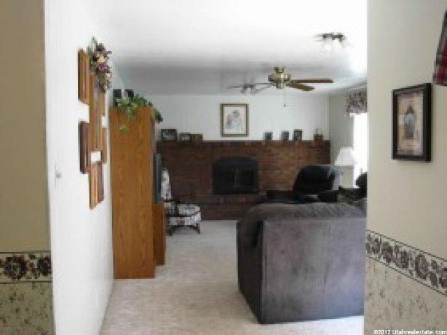 611 Scenic Dr, Spanish Fork, UT 84660 — photo 3