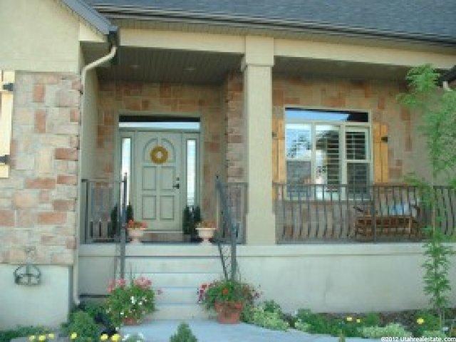 1410 Turnberry Dr, Syracuse, UT 84075 — photo 3