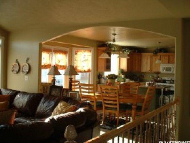 1410 Turnberry Dr, Syracuse, UT 84075 — photo 4
