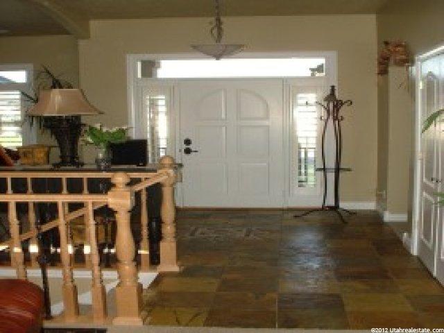 1410 Turnberry Dr, Syracuse, UT 84075 — photo 7