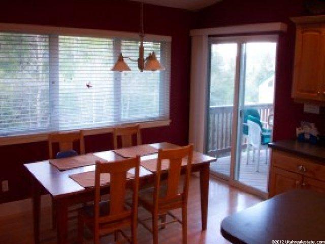 645 Aspen Dr, Park City, UT 84098 — photo 3