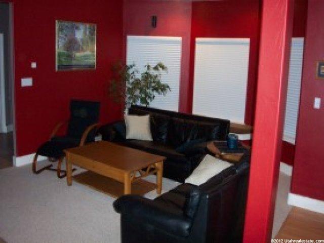 645 Aspen Dr, Park City, UT 84098 — photo 4