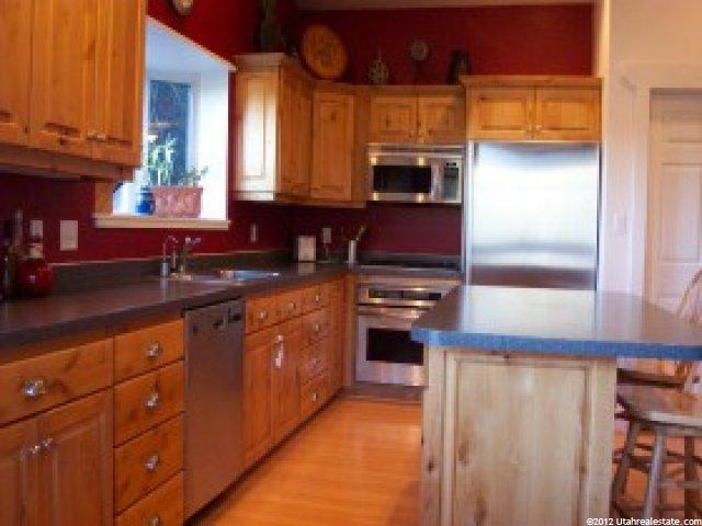 645 Aspen Dr, Park City, UT 84098 — photo 5