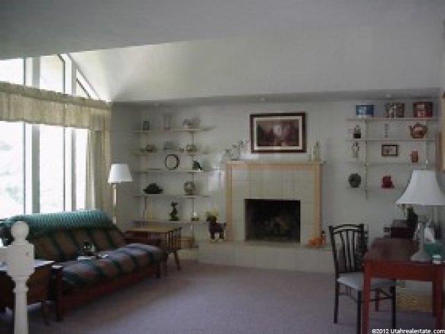 92 E 550 S, Farmington, UT 84025 — photo 2