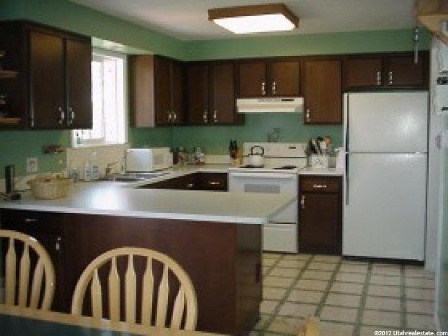92 E 550 S, Farmington, UT 84025 — photo 3