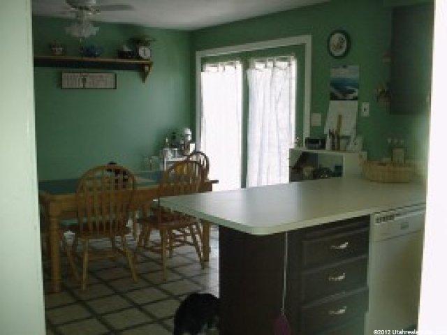 92 E 550 S, Farmington, UT 84025 — photo 4
