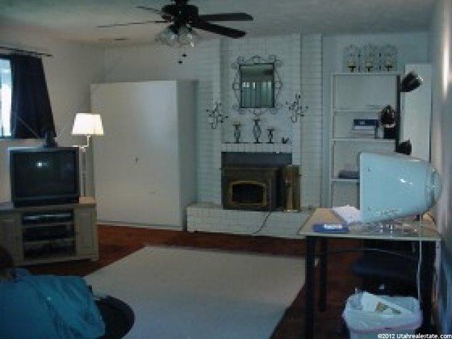 92 E 550 S, Farmington, UT 84025 — photo 5