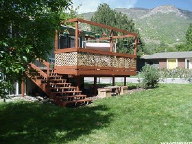 92 E 550 S, Farmington, UT 84025 — photo 6
