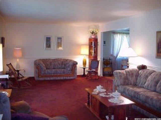 224 E Canyon View Cir, Centerville, UT 84014 — photo 2