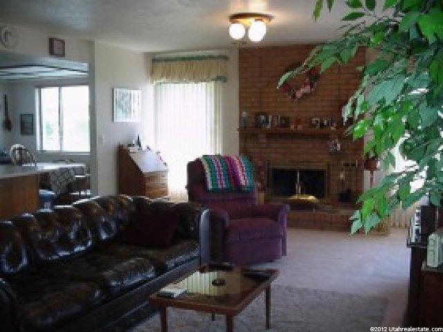 224 E Canyon View Cir, Centerville, UT 84014 — photo 3