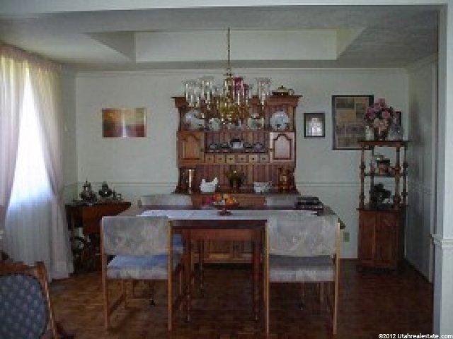 224 E Canyon View Cir, Centerville, UT 84014 — photo 5