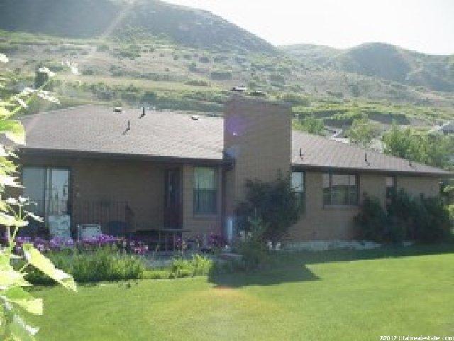 224 E Canyon View Cir, Centerville, UT 84014 — photo 7